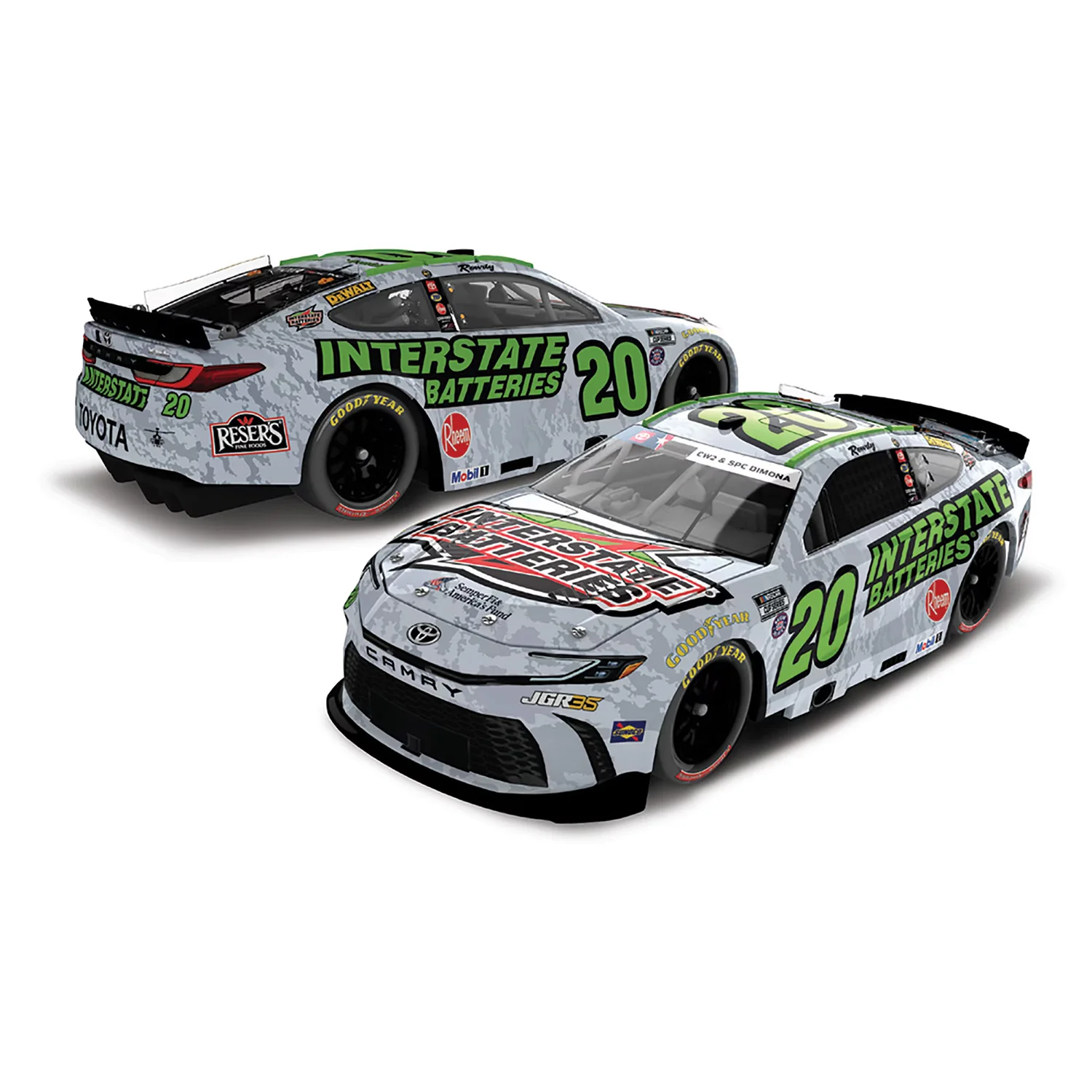 Thumbnail 1
